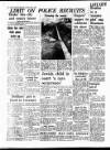 Coventry Evening Telegraph Tuesday 02 April 1968 Page 49