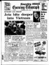 Coventry Evening Telegraph Wednesday 03 April 1968 Page 35