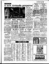 Coventry Evening Telegraph Wednesday 03 April 1968 Page 37