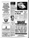 Coventry Evening Telegraph Friday 05 April 1968 Page 6