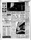 Coventry Evening Telegraph Friday 05 April 1968 Page 49