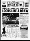 Coventry Evening Telegraph