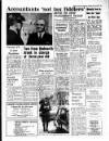 Coventry Evening Telegraph Monday 13 May 1968 Page 11