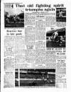 Coventry Evening Telegraph Monday 13 May 1968 Page 16