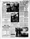 Coventry Evening Telegraph Monday 13 May 1968 Page 27