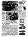Coventry Evening Telegraph Monday 13 May 1968 Page 28