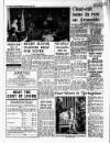 Coventry Evening Telegraph Monday 13 May 1968 Page 29