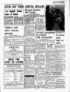 Coventry Evening Telegraph Monday 13 May 1968 Page 44