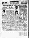 Coventry Evening Telegraph Monday 13 May 1968 Page 46