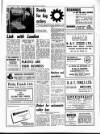 Coventry Evening Telegraph Tuesday 21 May 1968 Page 15
