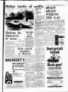 Coventry Evening Telegraph Tuesday 21 May 1968 Page 17