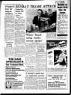 Coventry Evening Telegraph Tuesday 21 May 1968 Page 33