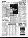 Coventry Evening Telegraph Tuesday 21 May 1968 Page 39