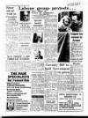 Coventry Evening Telegraph Tuesday 21 May 1968 Page 40