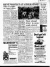 Coventry Evening Telegraph Tuesday 21 May 1968 Page 41