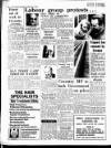 Coventry Evening Telegraph Tuesday 21 May 1968 Page 47