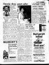 Coventry Evening Telegraph Tuesday 21 May 1968 Page 48