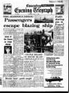Coventry Evening Telegraph Tuesday 21 May 1968 Page 51