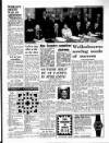 Coventry Evening Telegraph Saturday 25 May 1968 Page 9