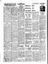 Coventry Evening Telegraph Saturday 25 May 1968 Page 10