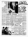 Coventry Evening Telegraph Saturday 25 May 1968 Page 12