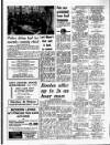 Coventry Evening Telegraph Saturday 25 May 1968 Page 15
