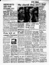 Coventry Evening Telegraph Saturday 25 May 1968 Page 33