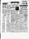 Coventry Evening Telegraph Saturday 25 May 1968 Page 35
