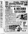 Coventry Evening Telegraph Saturday 25 May 1968 Page 38