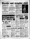 Coventry Evening Telegraph Saturday 25 May 1968 Page 39