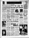 Coventry Evening Telegraph Saturday 25 May 1968 Page 42