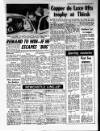 Coventry Evening Telegraph Saturday 25 May 1968 Page 44