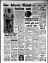 Coventry Evening Telegraph Saturday 25 May 1968 Page 46