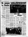 Coventry Evening Telegraph Saturday 25 May 1968 Page 47
