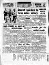 Coventry Evening Telegraph Saturday 25 May 1968 Page 49