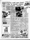 Coventry Evening Telegraph Thursday 30 May 1968 Page 18