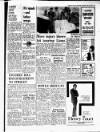 Coventry Evening Telegraph Thursday 30 May 1968 Page 23