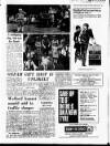 Coventry Evening Telegraph Thursday 30 May 1968 Page 38