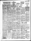 Coventry Evening Telegraph Thursday 30 May 1968 Page 46