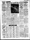 Coventry Evening Telegraph Thursday 30 May 1968 Page 47