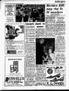 Coventry Evening Telegraph Thursday 30 May 1968 Page 48