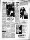 Coventry Evening Telegraph Thursday 30 May 1968 Page 57