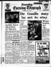 Coventry Evening Telegraph Thursday 30 May 1968 Page 59