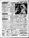 Coventry Evening Telegraph Saturday 01 June 1968 Page 3