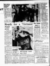 Coventry Evening Telegraph Saturday 01 June 1968 Page 13