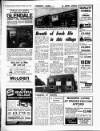 Coventry Evening Telegraph Saturday 01 June 1968 Page 14