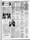 Coventry Evening Telegraph Saturday 01 June 1968 Page 15