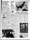 Coventry Evening Telegraph Saturday 01 June 1968 Page 17