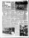 Coventry Evening Telegraph Saturday 01 June 1968 Page 29