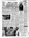 Coventry Evening Telegraph Saturday 01 June 1968 Page 30